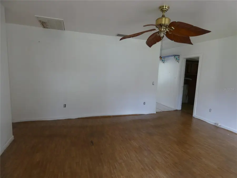 20919 SW Robin Drive, Dunnellon, FL 34431 - #3