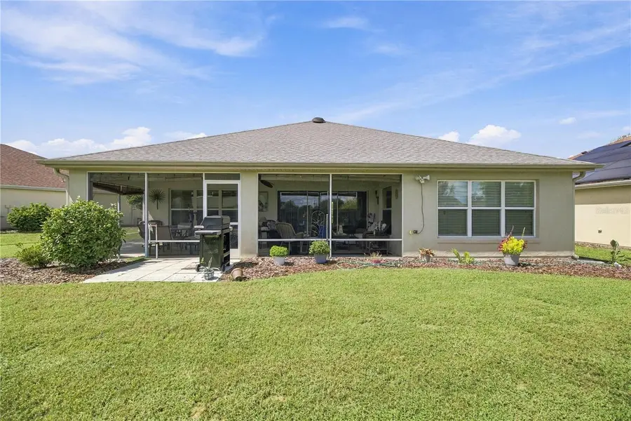 9191 SE 118th Loop, Summerfield, FL 34491 - #3