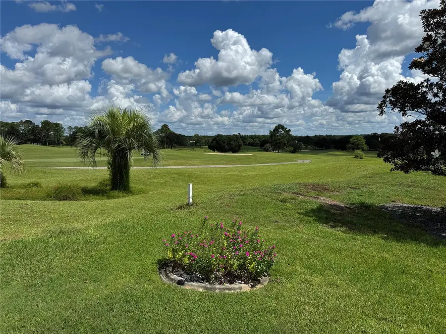 9345 SE 136th Place, Summerfield, FL 34491 - #2