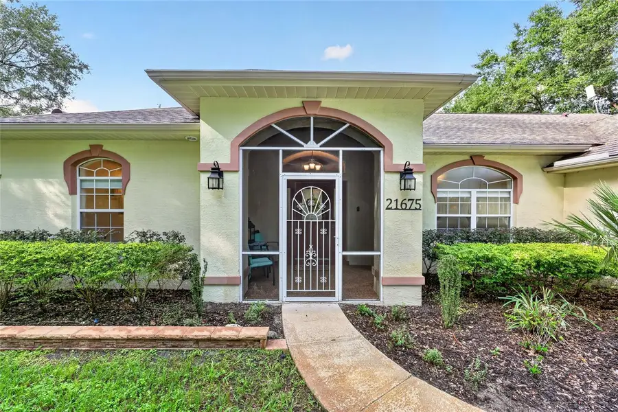 21675 SW 84th Loop, Dunnellon, FL 34431 - #3