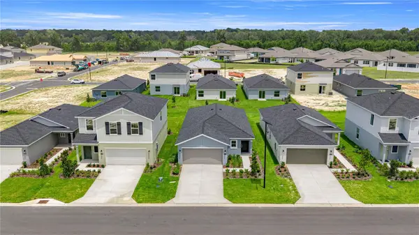 4445 SW 80th Lane, OCALA, FL 34476