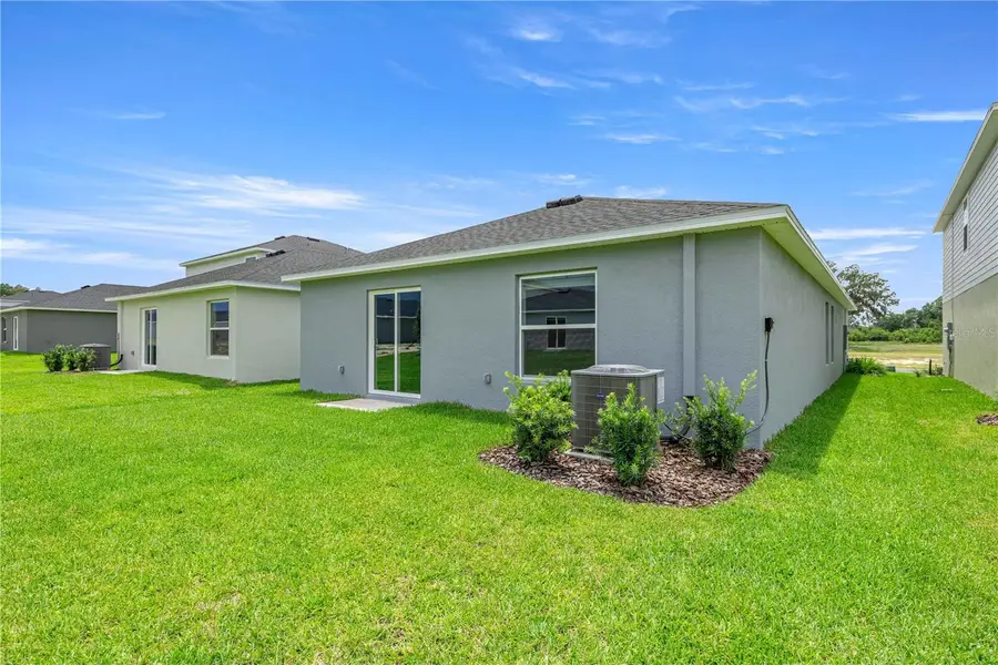 4445 SW 80th Lane, Ocala, FL 34476 - #2