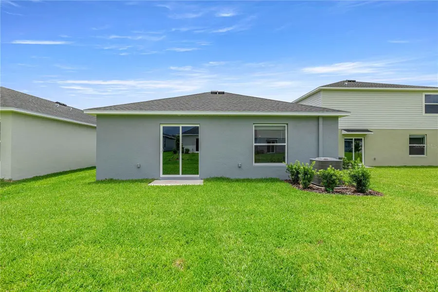 4445 SW 80th Lane, Ocala, FL 34476 - #3