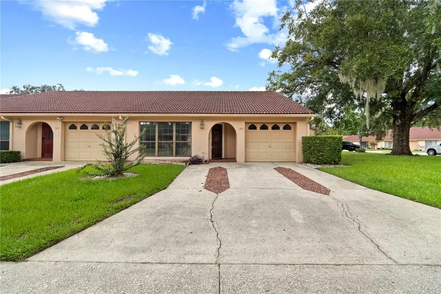 1910 SW 34th Court, Ocala, FL 34474 - #3