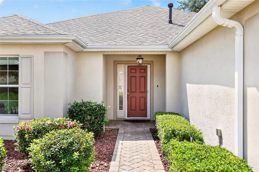 9260 SE 121st Loop, Summerfield, FL 34491 - #3