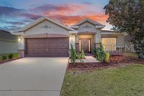 5464 SW 41st Street, Ocala, FL 34474 - #1