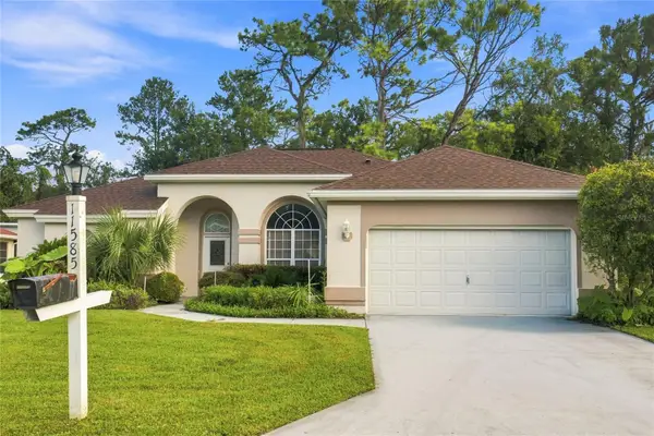 11585 SW 72nd Circle, OCALA, FL 34476