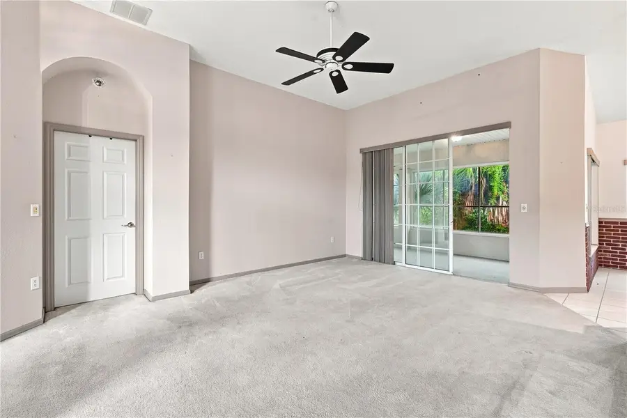 11585 SW 72nd Circle, Ocala, FL 34476 - #3