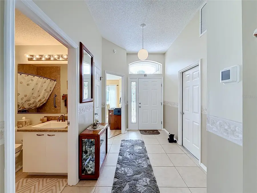 1403 W Schwartz Boulevard, Lady Lake, FL 32159 - #3