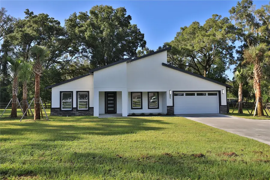 85 SW 77th Court, Ocala, FL 34474 - #3