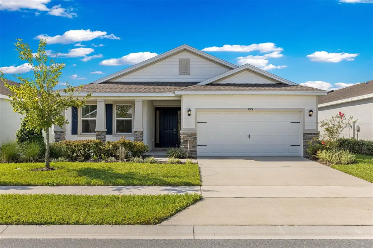 7974 Penrose Place, Wildwood, FL 34785 - #1
