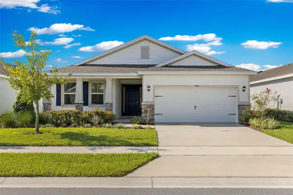 7974 Penrose Place, WILDWOOD, FL 34785