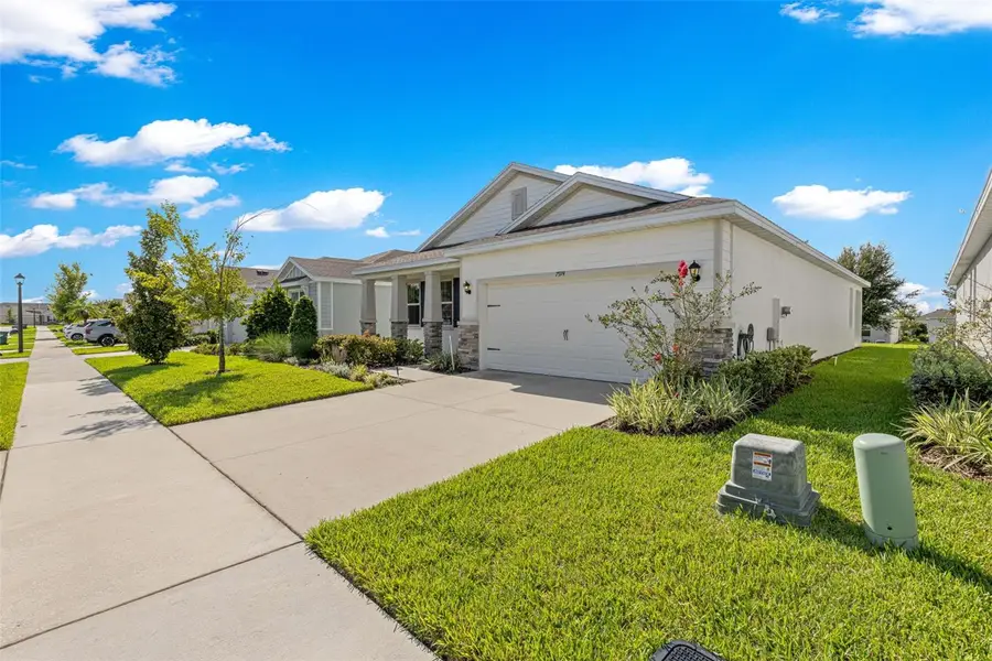 7974 Penrose Place, Wildwood, FL 34785 - #2