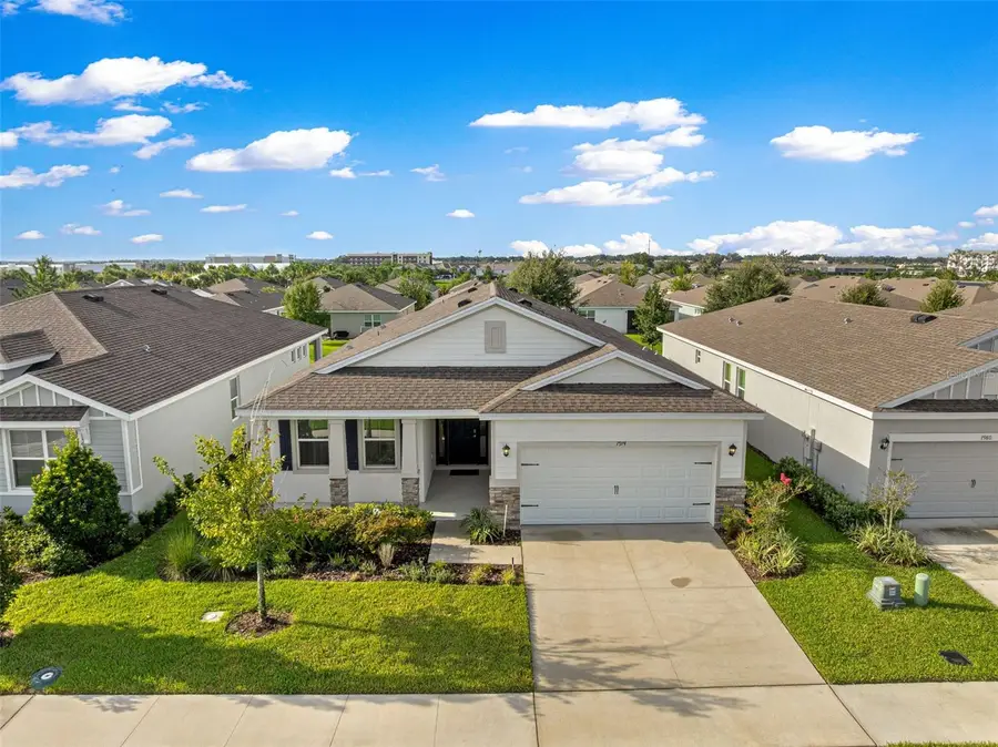 7974 Penrose Place, Wildwood, FL 34785 - #3