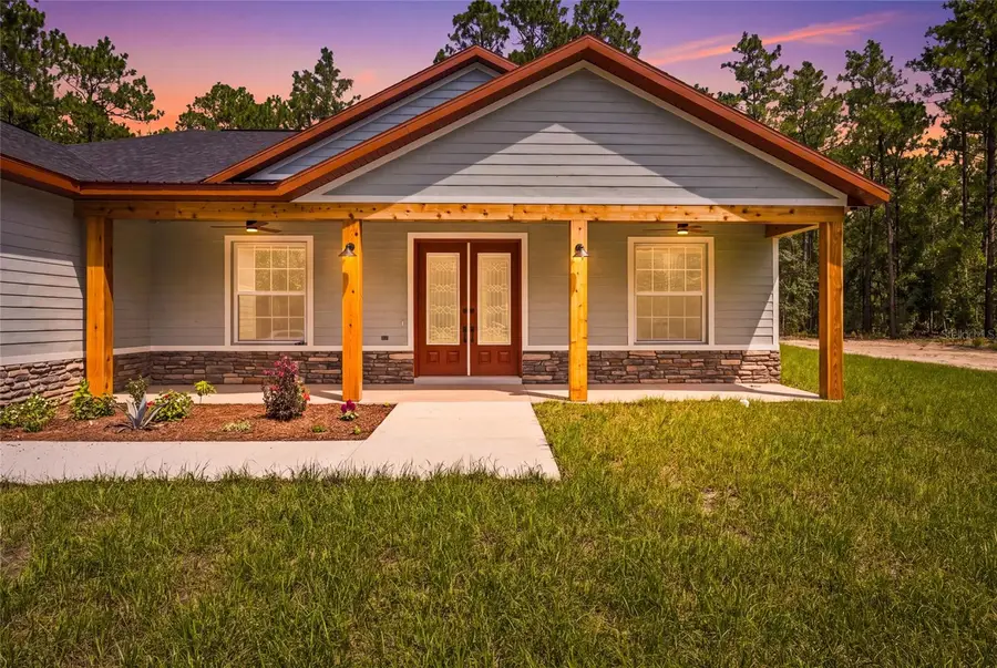 13089 SW 78th Place, Dunnellon, FL 34432 - #2