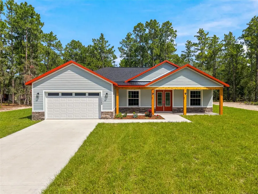 13089 SW 78th Place, Dunnellon, FL 34432 - #3