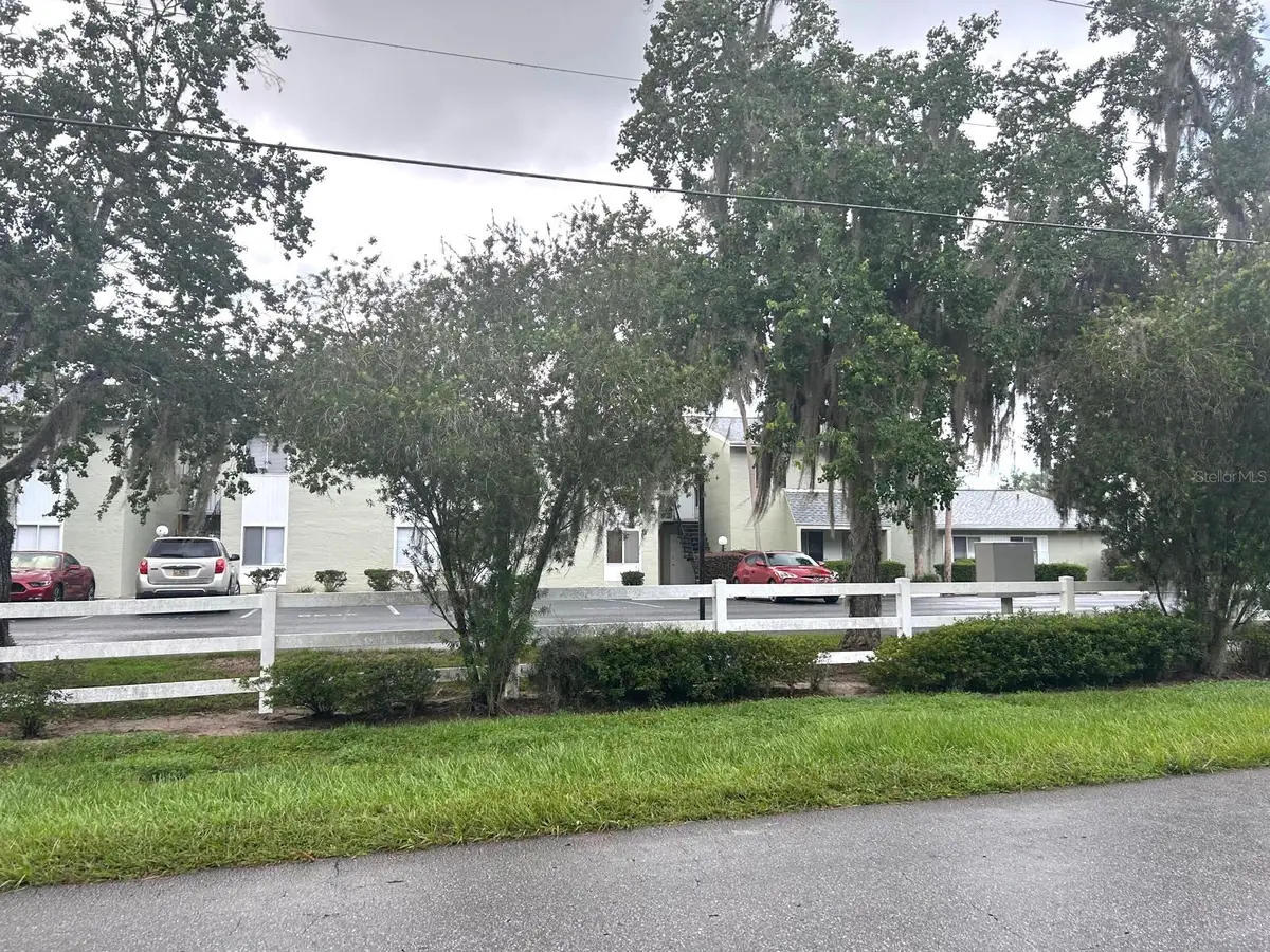 627 Silver Pass #A, Ocala, FL 34472 - #1