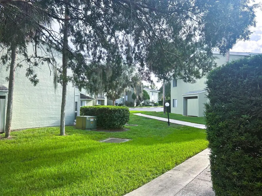 627 Silver Pass #A, Ocala, FL 34472 - #2