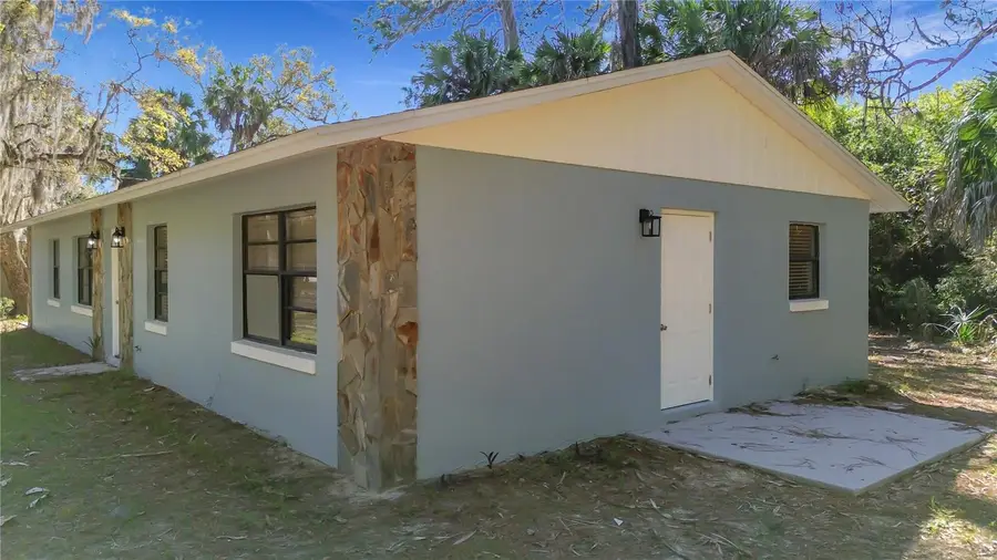 416 N Hourglass Terrace, Crystal River, FL 34429 - #2