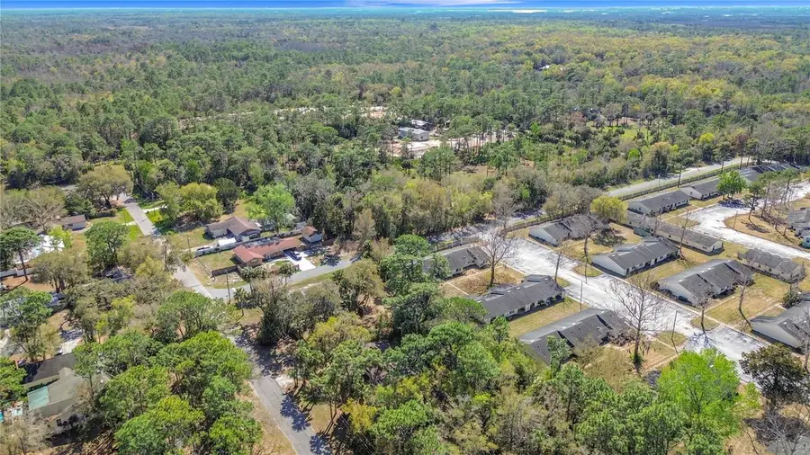 416 N Hourglass Terrace, Crystal River, FL 34429 - #3