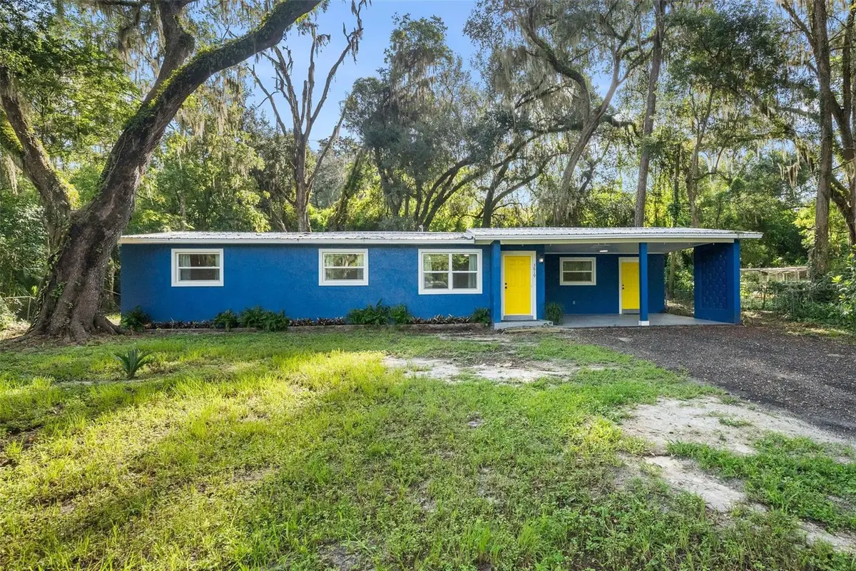3819 SE 14th Terrace, Gainesville, FL 32641 - #1