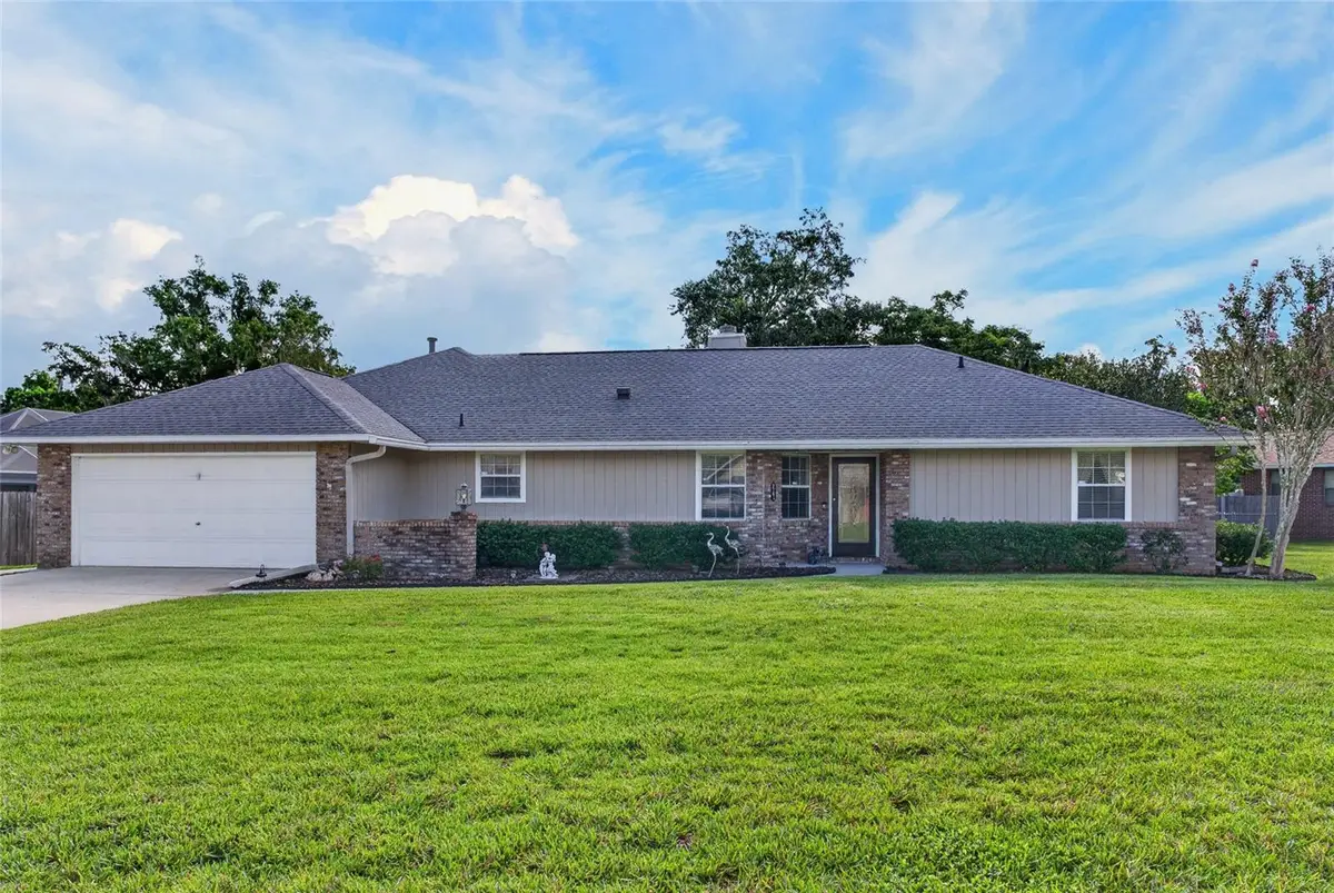 3765 SE 29th Court, Ocala, FL 34471 - #1