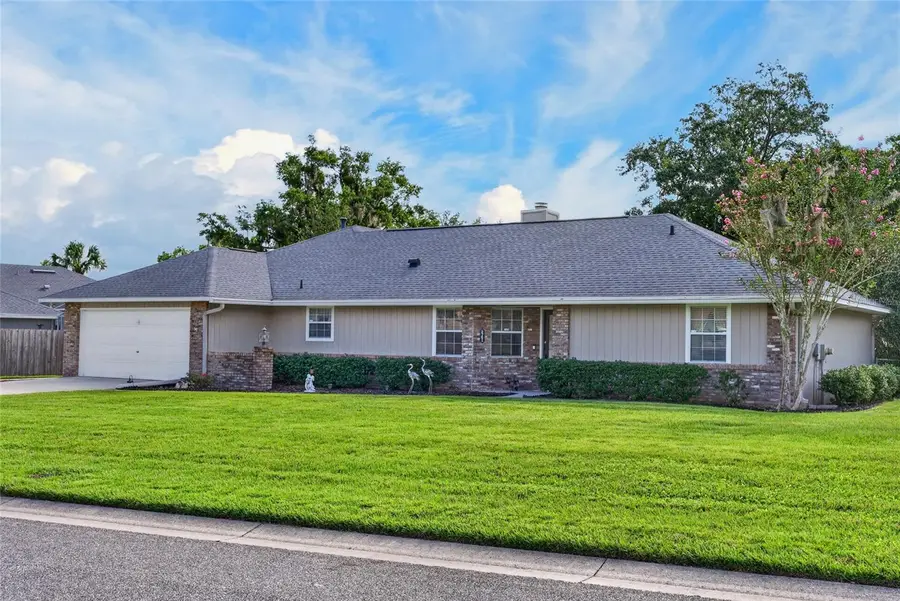 3765 SE 29th Court, Ocala, FL 34471 - #3