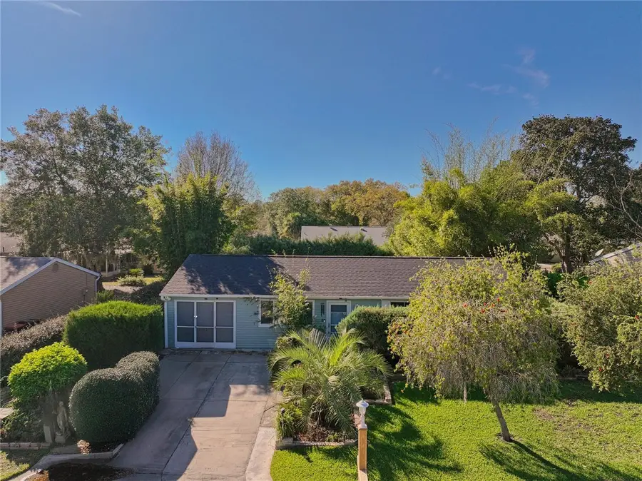 10958 SW 86th Court, Ocala, FL 34481 - #2