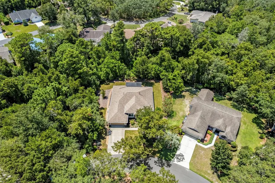 14 Redbay Court E, Homosassa, FL 34446 - #3