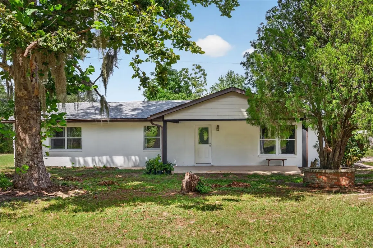 13151 SE 127th Place, Dunnellon, FL 34431 - #1