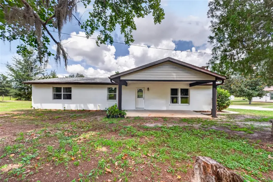 13151 SE 127th Place, Dunnellon, FL 34431 - #2
