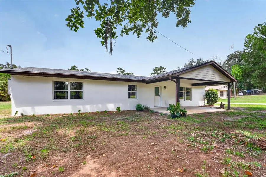 13151 SE 127th Place, Dunnellon, FL 34431 - #3