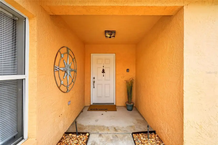 2913 Panchos Way, The Villages, FL 32162 - #2