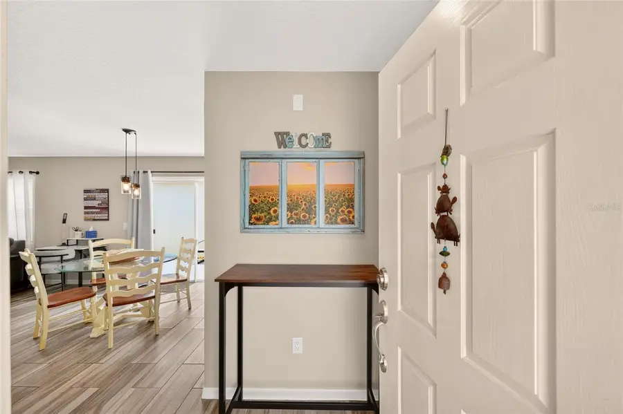 2913 Panchos Way, The Villages, FL 32162 - #3