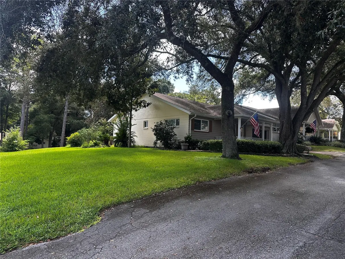 8760 SW 98th Street Road #A, Ocala, FL 34481 - #1