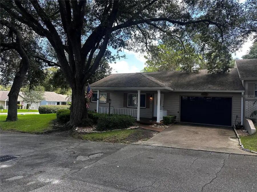8760 SW 98th Street Road #A, Ocala, FL 34481 - #2