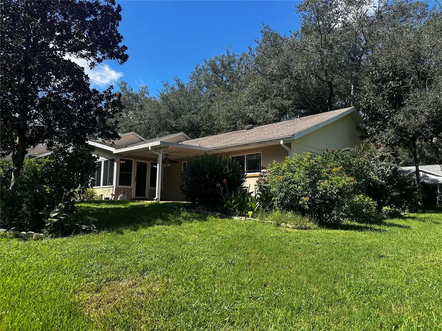 8760 SW 98th Street Road #A, Ocala, FL 34481 - #3