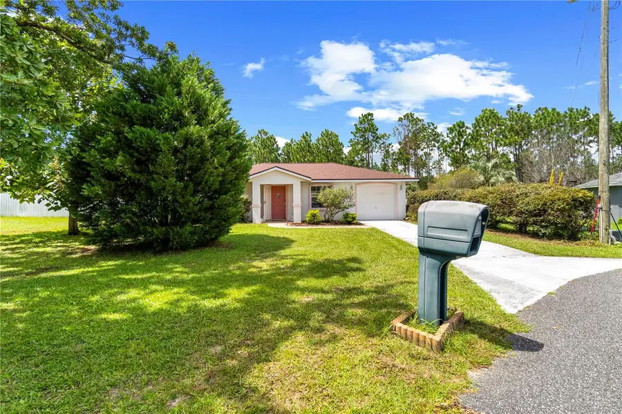 8 Pecan Drive Run, Ocala, FL 34472 - #2
