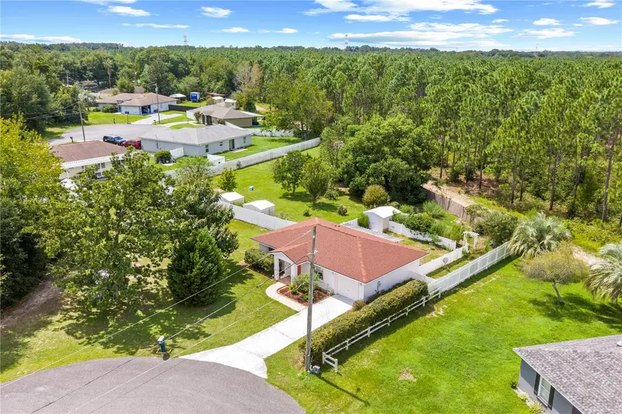 8 Pecan Drive Run, Ocala, FL 34472 - #3