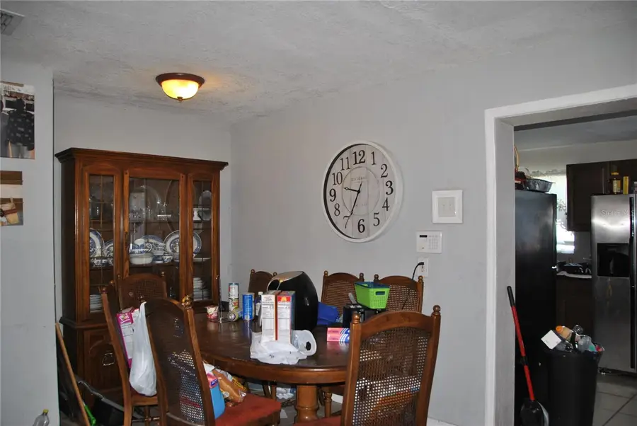 2056 Balfour Circle, Tampa, FL 33619 - #3