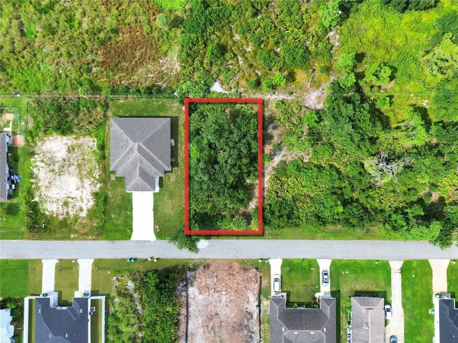 11336 Poplin Avenue, Englewood, FL 34224 - #3