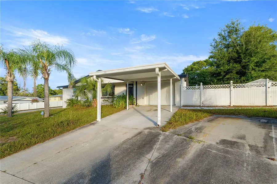 56 S Adams Street, Beverly Hills, FL 34465 - #3