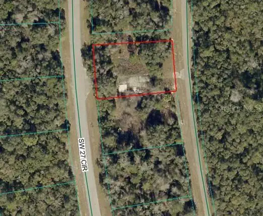 13651 SW 27th Circle, Ocala, FL 34473 - #1
