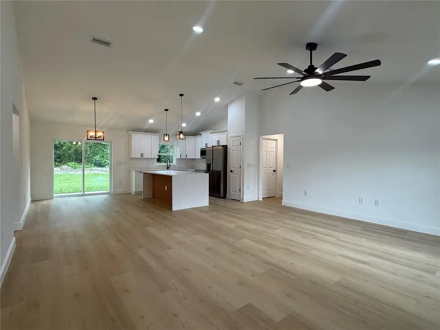 14460 SE 43rd Terrace, Summerfield, FL 34491 - #2