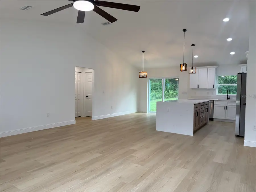 14460 SE 43rd Terrace, Summerfield, FL 34491 - #3