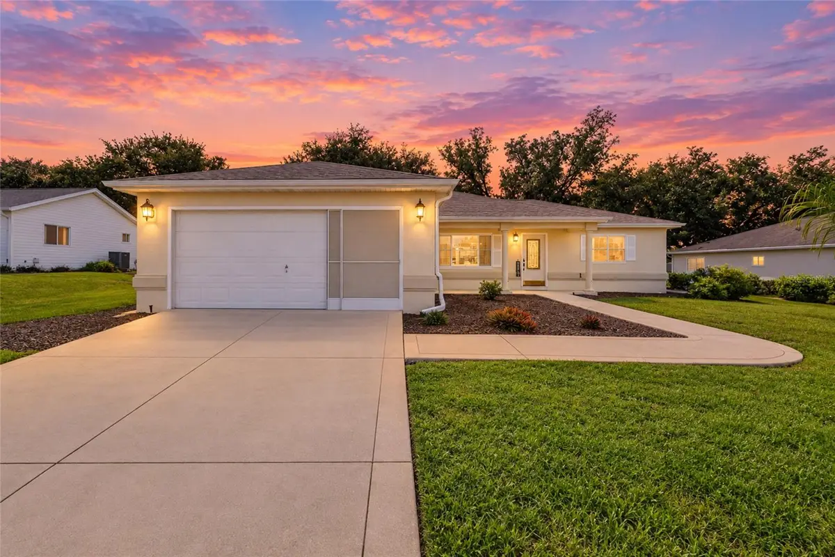 9077 SE 136th Loop, Summerfield, FL 34491 - #1