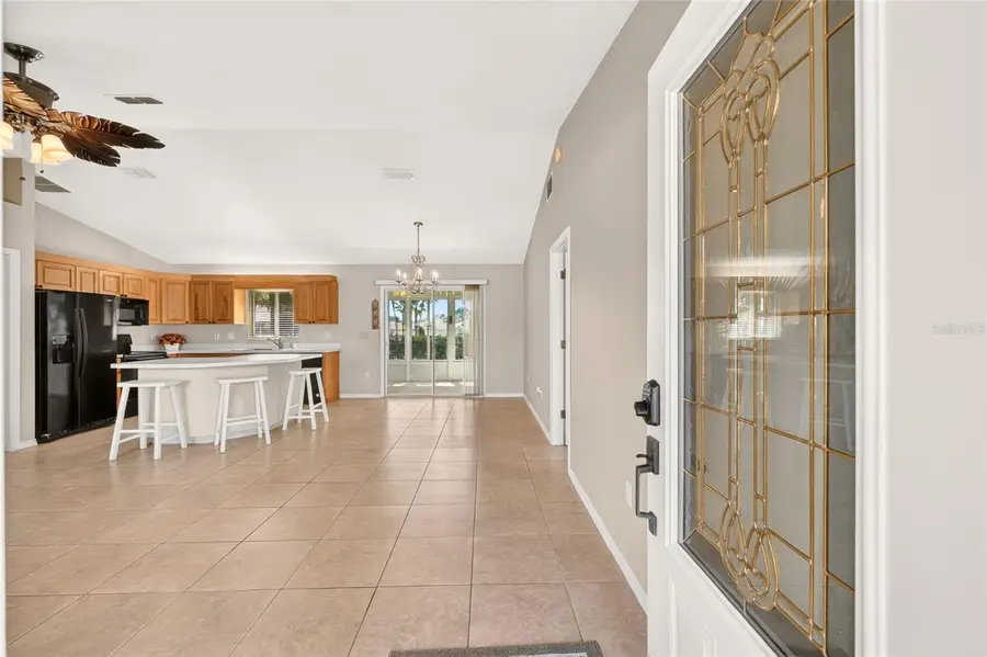 9077 SE 136th Loop, Summerfield, FL 34491 - #3