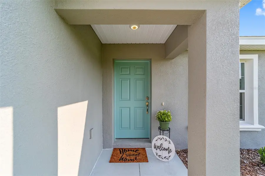 114 Water Trak, Ocala, FL 34472 - #3