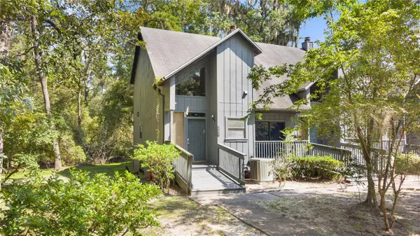 223 NW 34th Street, GAINESVILLE, FL 32607