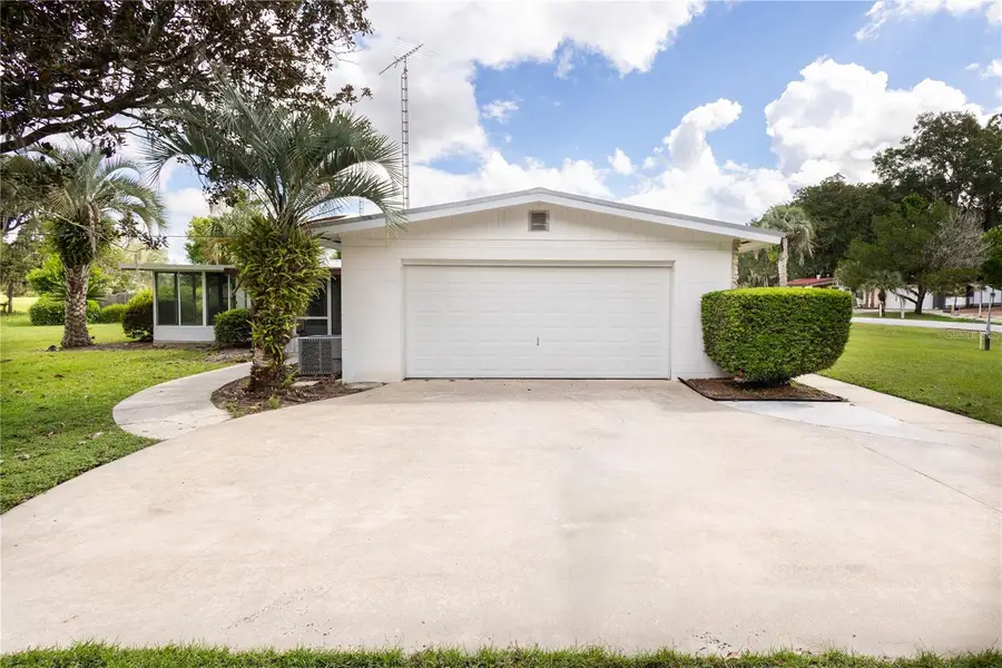 Address Withheld By Seller, Williston, FL 32696 - #3